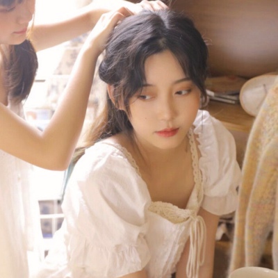 Furry插画构图解析FurryQQ群