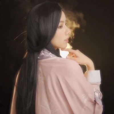 兽设背景故事创作兽圈社群